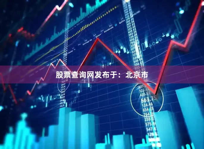 股票查询网发布于：北京市